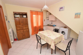 La Casetta di Adriana